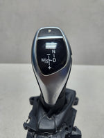 Load image into Gallery viewer, BMW Gear Selector Switch 9291521 3-Series F30 F31 320i 328i 335i RHD