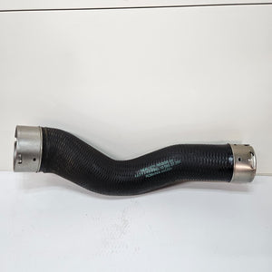 2012-2016 BMW 528i and 528i xDrive N20 2.0L Turbo Intercooler Hose 7612095