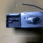 Load image into Gallery viewer, 2000-2006 BMW X5 Business CD Player 6921960 E39 5 Series, E53 X5, E46 3 Series, 