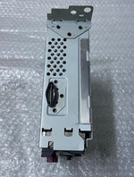 Load image into Gallery viewer, OEM BMW 3 Series F30 GPS Navigation System Audio head unit Touring 9294198