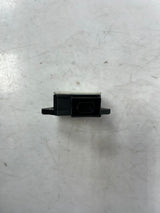 2008-2010 BMW 535i E60 E61 E63 E64 E90 528I 530XI X5 Yaw Rate Sensor 6774602 OEM