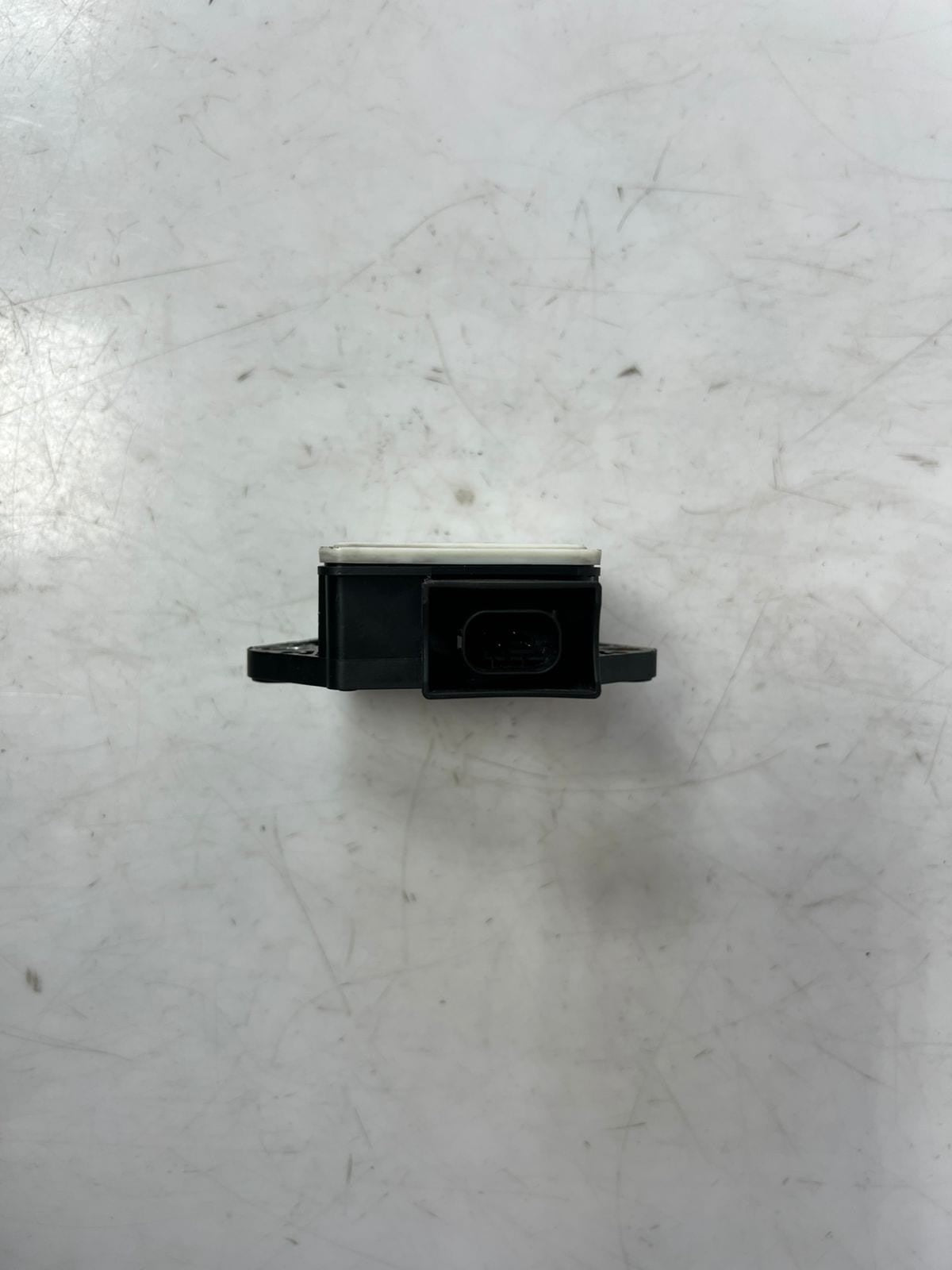 2008-2010 BMW 535i E60 E61 E63 E64 E90 528I 530XI X5 Yaw Rate Sensor 6774602 OEM