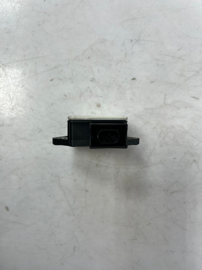 2008-2010 BMW 535i E60 E61 E63 E64 E90 528I 530XI X5 Yaw Rate Sensor 6774602 OEM