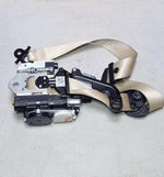 Load image into Gallery viewer, BMW Upper Seat Belt Front Right 7430118 5 Series G31 540iX
