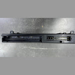 Load image into Gallery viewer, OEM BMW X1 E84 ECU Body Control Module Junction Box H2 PL2RR JBBFE IIIR 9298945