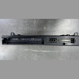 Original BMW X1 E84 Steuergerät Karosserie-Steuermodul Junction Box H2 PL2RR JBBFE IIIR 9298945