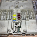 Bild in die Galerieansicht laden, BMW G01 X3 Diesel 2.0D B47D 27/02/2018 ENGINE CONTROL UNIT SET - 8599197
