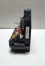 Load image into Gallery viewer, 10-16 Mercedes-Benz W212 W204 Front SAM Module Relay Fuse Box A212 9009908 OEM