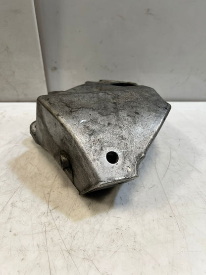 BMW 5 Series F10 F11 525xd N47S1 Engine Mounting Bracket Left 6793003 OEM