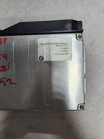 Load image into Gallery viewer, 1996-2002 BMW Z3 Engine Control Unit DME142986 MS41.0 for E36 E39 E38 Z3 M42