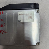1996-2002 BMW Z3 Engine Control Unit DME142986 MS41.0 for E36 E39 E38 Z3 M42