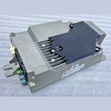 OEM BMW G30 G11 F92 G01 G02 G06 G07 Harman Becker RAM BASE DAB Verstärker 7928588