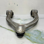 Bild in die Galerieansicht laden, 14-20 Mercedes W205 C-Class GLC Front Right Passenger Side Upper Control Arm OEM