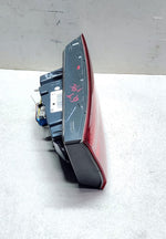 Bild in die Galerieansicht laden, 2015-2019 BMW X6 Rear Trunk Inner Tail Light 2576429 X6 F16 and X6M F86 OEM     
