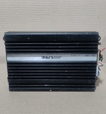Bild in die Galerieansicht laden, BMW 1 SERIES F20 F21 AUDIO AMPLIFIER  OEM SOUND SYSTEM MODULE 6541 2230420