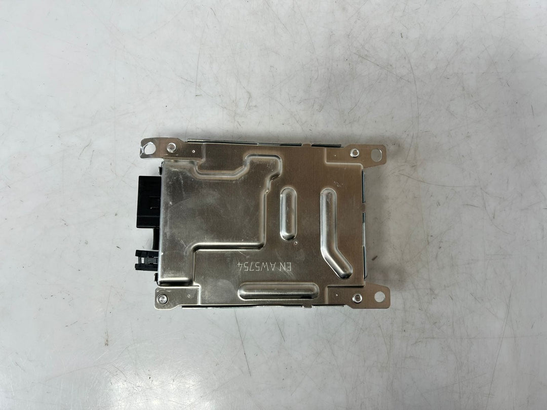 2017-2019 BMW G11 G12 G14 G15 750i Battery Charge Control Module 6819649 OEM