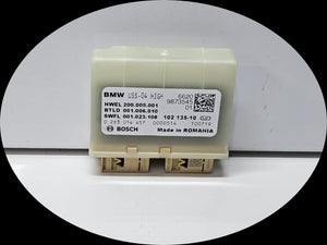 9873545-BMW F40 G05 G06 G07 Park Assist Control Module PDC OEM