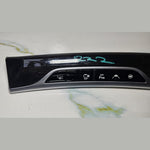 Bild in die Galerieansicht laden, 14-17 Mercedes W222 S550 Front Lane Park Assist Camera Control Panel A2229059105