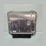 قم بتحميل الصورة إلى عارض الصور، 8586534-2014-2017 BMW X3 F25 N47 Engine Control Unit DDE Key Set
