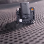 Load image into Gallery viewer, BMW Orginal ICAM2 REAR CAMERA G30 G20 G05 G06 G07 G15 G11 5A722D0