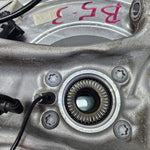 Load image into Gallery viewer, 2017-2020 BMW 5 8 Series G30 G31 G15 530i Front Left Wheel Knuckle 6884385
