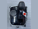 قم بتحميل الصورة إلى عارض الصور، OEM BMW G80 M3 SERIES AUTOMATIC GEAR SELECTOR SHIFTER 7883114 01