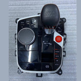 OEM BMW G80 M3 SERIES AUTOMATIC GEAR SELECTOR SHIFTER 7883114 01