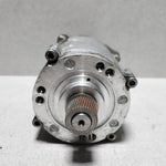 Bild in die Galerieansicht laden, 2014-2016 BMW 320i Power Steering Rack MOTOR 7802277 1,3,4 Series E87 F30 RHD