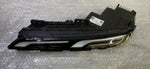 Bild in die Galerieansicht laden, OEM 2023-2024 BMW 7 SERIES G70 LEFT DRL DAYTIME RUNNING LIGHT LED 9450079
