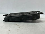 BMW F20 F21 F30 F31 REM Rear Electronic Module Fuse Box Control Unit V3 9274023