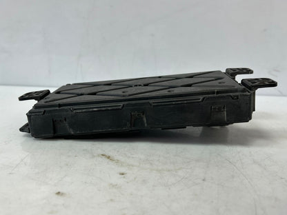 BMW F20 F21 F30 F31 REM Rear Electronic Module Fuse Box Control Unit V3 9274023