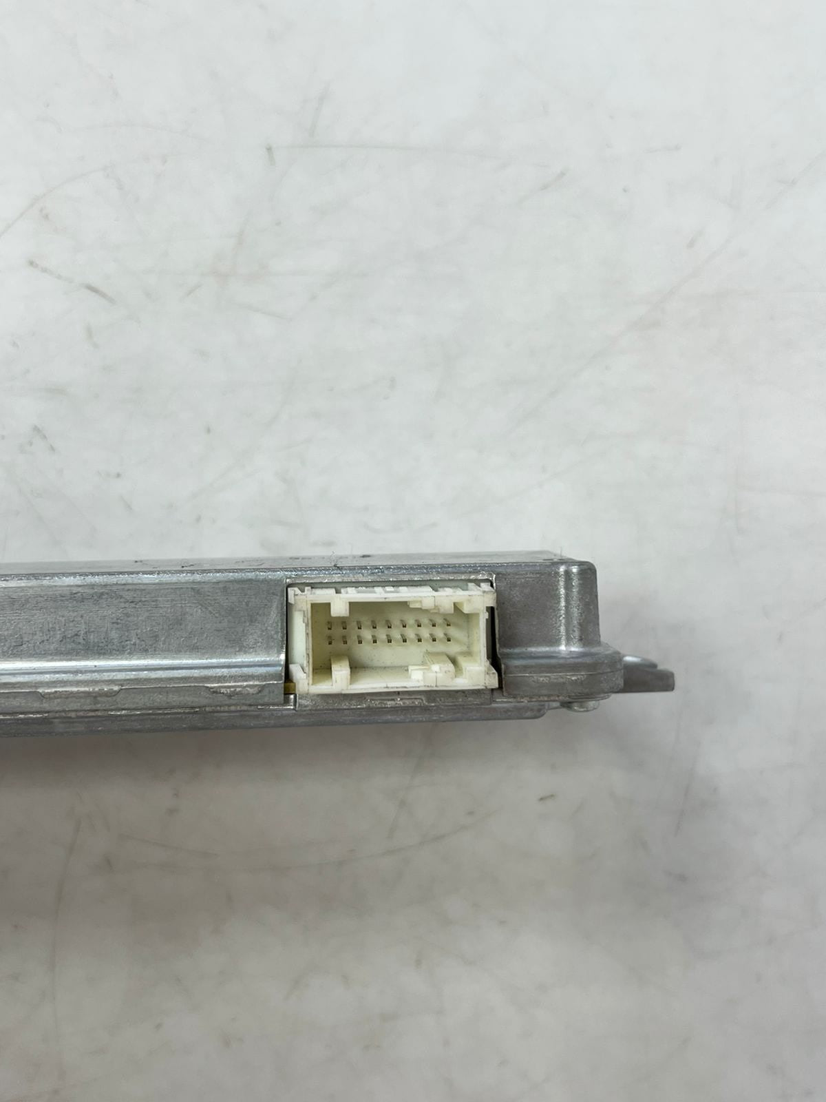 BMW G01, G11, G20, G22, G23, G26 Surround View Camera Control Module 5A40D65 OEM