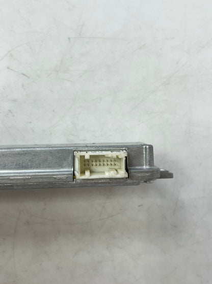 BMW G01, G11, G20, G22, G23, G26 Surround View Camera Control Module 5A40D65 OEM