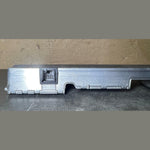 Load image into Gallery viewer, MERCEDES W253 GLC WINDSHIELD CAMERA LANE KEEP ASSIST CONTROL A253 9004001 OEM