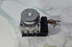 Bild in die Galerieansicht laden, OEM BMW F30 F31 F20 F21 ABS Pump ECU DSC Control Unit Brake ECU 6875559 6875558