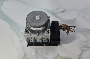 OEM BMW F30 F31 F20 F21 ABS Pump ECU DSC Control Unit Brake ECU 6875559 6875558