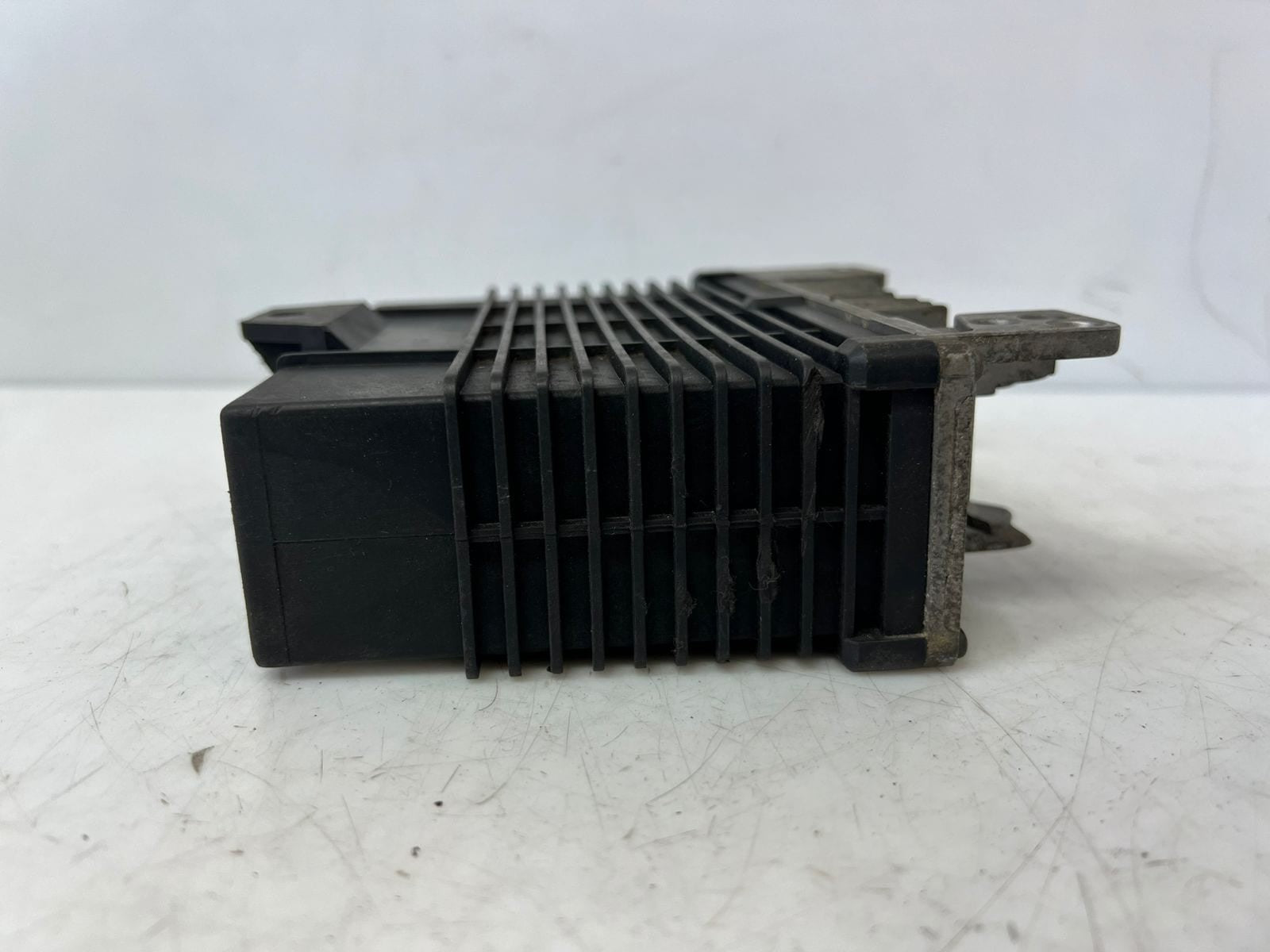 1992 BMW 318i E36 M40 EGS TCU Transmission Control Module 1219585 OEM
