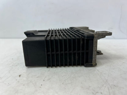 1992 BMW 318i E36 M40 EGS TCU Transmission Control Module 1219585 OEM