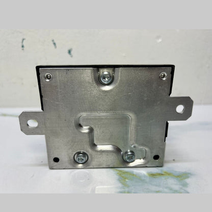 Mercedes-Benz Fuel Pump Computer Control Module A 000 900 24 14 GLC350