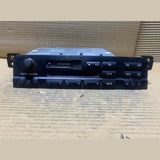BMW Radio Audio Receiver 6512 8368254 E46 3 SERIES 2005-2005