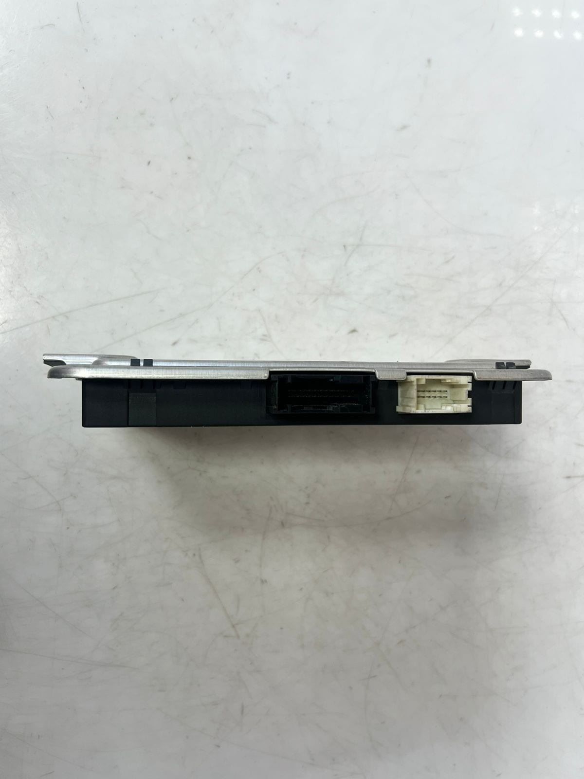 BMW 7 5 F01 F02 F03 F10 F11 F04 Footwell POWER Light Control Module Frm3 9208270