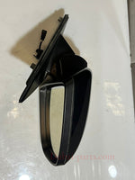 Load image into Gallery viewer, 2007-2013 BMW X6 E71 RIGHT SIDE Door Mirror 7136887 OEM