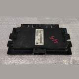 OEM BMW E87 E90 E92 E84 X1 Z4 E89 Footwell Module FRM II Footwell Module 9204536
