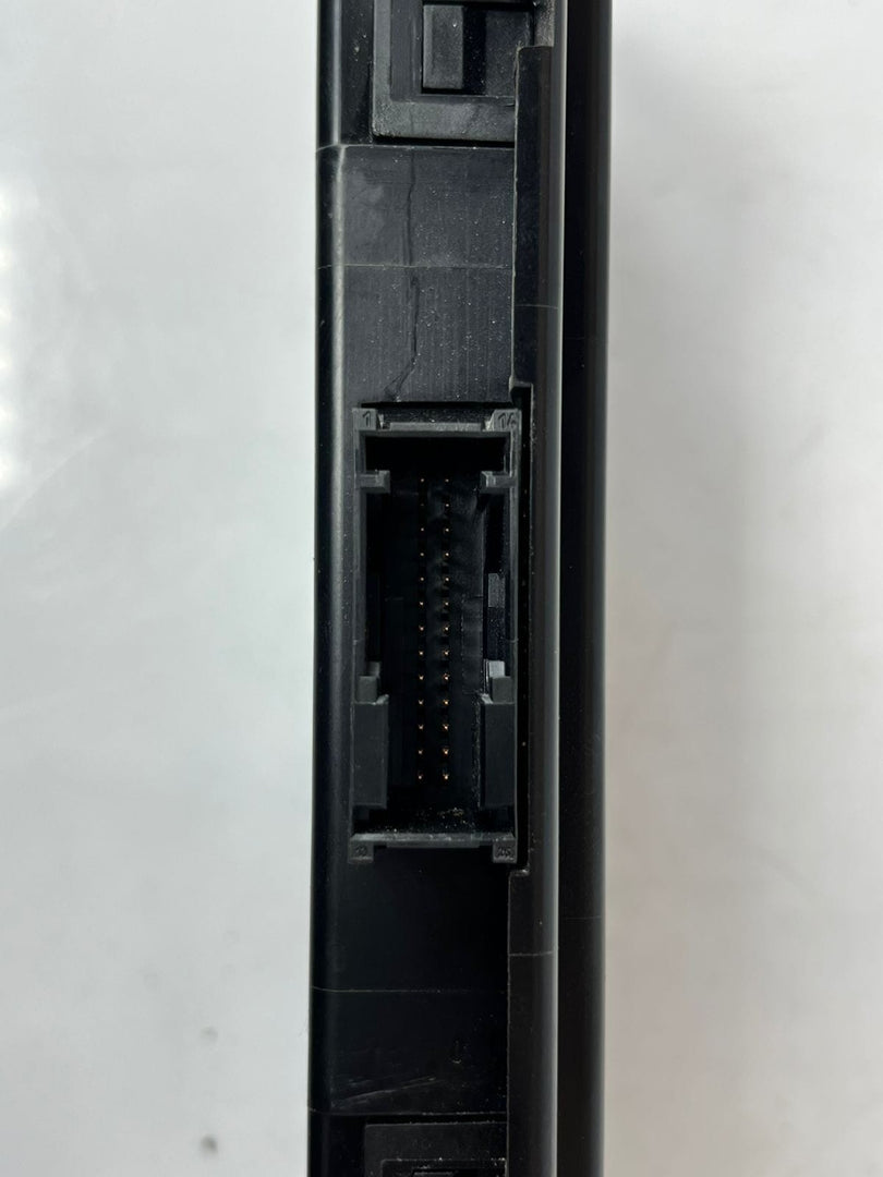 BMW 3 Series E90 E91 E92 E93 Xenon Footwell Light Control Module 9133281 OEM #28