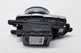 6844222-2017 BMW 7 Series G11 G12 iDrive Controller Switch OEM