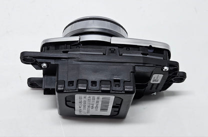 6844222-2017 BMW 7 Series G11 G12 iDrive Controller Switch OEM