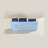 BMW E46 X3 E83 Z8 E52 F25 BCM BODY CONTROL UNIT BASIC MODUL 5 9161931