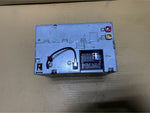 Load image into Gallery viewer, 2009-2013 BMW 128i CIC Navigation, DVD, CD Player, GPS 9218332 E90 E91 E92 E93 