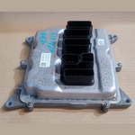 Load image into Gallery viewer, BMW 3,5 SERIES F30 F10 F11 X3 F25 N20 ENGINE CONTROL ECU MODULE DME- 7643312
