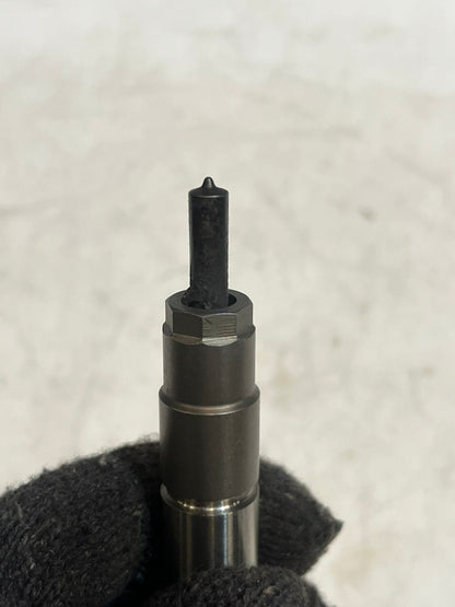 BMW 1, 2, 3, 4, 5, 6 Series, X1, X3 B47 B57 Fuel Injector 8514146 OEM